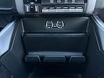 Used 2023 Ram 3500 Big Horn Crew Cab for sale #47855 - photo 25