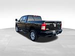Used 2023 Ram 3500 Big Horn Crew Cab for sale #47855 - photo 5