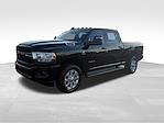 Used 2023 Ram 3500 Big Horn Crew Cab for sale #47855 - photo 3