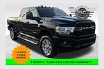 Used 2023 Ram 3500 Big Horn Crew Cab for sale #47855 - photo 1