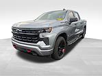 2023 Chevrolet Silverado 1500 Crew Cab 4WD Pickup for sale #478551 - photo 3