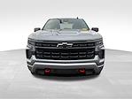 2023 Chevrolet Silverado 1500 Crew Cab 4WD Pickup for sale #478551 - photo 2