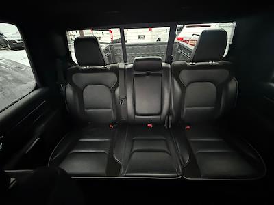 2024 Ram 1500 Crew Cab 4WD Pickup for sale #47857 - photo 1