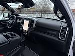 2024 Ram 1500 Crew Cab 4WD Pickup for sale #47857 - photo 21
