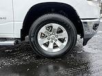 2024 Ram 1500 Crew Cab 4WD Pickup for sale #47857 - photo 22
