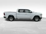 2024 Ram 1500 Crew Cab 4WD Pickup for sale #47857 - photo 24
