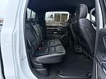 2024 Ram 1500 Crew Cab 4WD Pickup for sale #47857 - photo 27