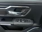2024 Ram 1500 Crew Cab 4WD Pickup for sale #47857 - photo 3