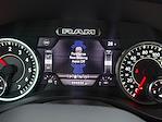 2024 Ram 1500 Crew Cab 4WD Pickup for sale #47857 - photo 5