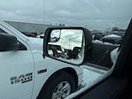 2024 Ram 1500 Crew Cab 4WD Pickup for sale #47857 - photo 11