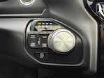 2024 Ram 1500 Crew Cab 4WD Pickup for sale #47857 - photo 13