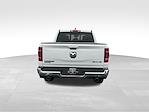 2024 Ram 1500 Crew Cab 4WD Pickup for sale #47857 - photo 18