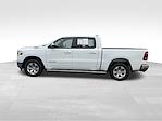 2024 Ram 1500 Crew Cab 4WD Pickup for sale #47857 - photo 19