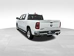 Used 2024 Ram 1500 Laramie Crew Cab for sale #47857 - photo 1