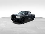 2021 Ram 2500 Crew Cab 4WD Pickup for sale #47858 - photo 2