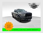 2021 Ram 2500 Crew Cab 4WD Pickup for sale #47858 - photo 3