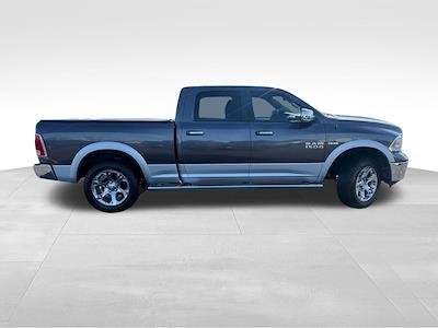 Used 2017 Ram 1500 - photo 1