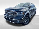 Used 2017 Ram 1500 Laramie Crew Cab for sale #478581 - photo 3