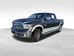 Used 2017 Ram 1500 Laramie Crew Cab for sale #478581 - photo 2