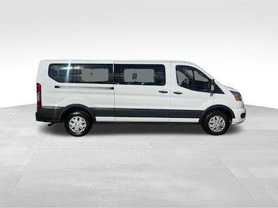 Used 2022 Ford Transit 350 XLT Passenger Van for sale #47859 - photo 1