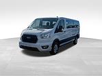 Used 2022 Ford Transit 350 XLT Passenger Van for sale #47859 - photo 2