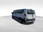 Used 2022 Ford Transit 350 XLT Passenger Van for sale #47859 - photo 3