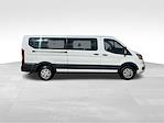 2022 Ford Transit 350 Low Roof RWD Passenger Van for sale #47859 - photo 8