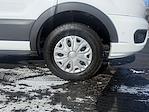 2022 Ford Transit 350 Low Roof RWD Passenger Van for sale #47859 - photo 9
