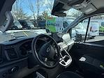2022 Ford Transit 350 Low Roof RWD Passenger Van for sale #47859 - photo 10