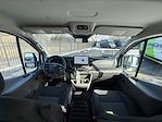 2022 Ford Transit 350 Low Roof RWD Passenger Van for sale #47859 - photo 11