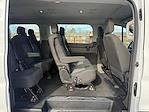 2022 Ford Transit 350 Low Roof RWD Passenger Van for sale #47859 - photo 13