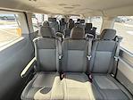 2022 Ford Transit 350 Low Roof RWD Passenger Van for sale #47859 - photo 14