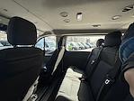 2022 Ford Transit 350 Low Roof RWD Passenger Van for sale #47859 - photo 15