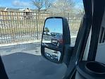 2022 Ford Transit 350 Low Roof RWD Passenger Van for sale #47859 - photo 16