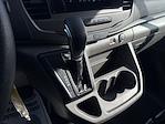 2022 Ford Transit 350 Low Roof RWD Passenger Van for sale #47859 - photo 20