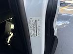 2022 Ford Transit 350 Low Roof RWD Passenger Van for sale #47859 - photo 22