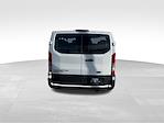 2022 Ford Transit 350 Low Roof RWD Passenger Van for sale #47859 - photo 7
