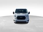 2022 Ford Transit 350 Low Roof RWD Passenger Van for sale #47859 - photo 3