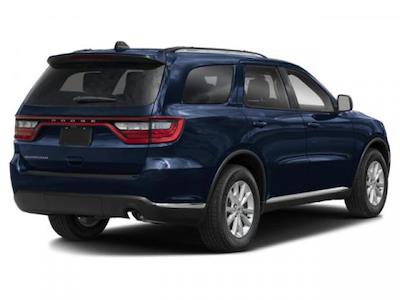 Used 2024 Dodge Durango R/T Plus for sale #47860C - photo 2