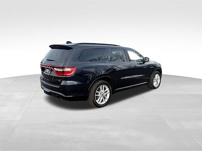 Used 2024 Dodge Durango R/T Plus for sale #47860C - photo 2