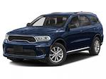 Used 2024 Dodge Durango R/T Plus for sale #47860C - photo 1