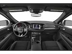 Used 2024 Dodge Durango R/T Plus for sale #47860C - photo 11