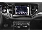 Used 2024 Dodge Durango R/T Plus for sale #47860C - photo 13