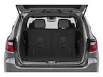 Used 2024 Dodge Durango R/T Plus for sale #47860C - photo 14