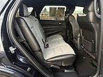 Used 2024 Dodge Durango R/T Plus for sale #47860C - photo 17