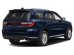Used 2024 Dodge Durango R/T Plus for sale #47860C - photo 2