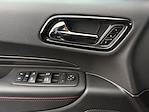 Used 2024 Dodge Durango R/T Plus for sale #47860C - photo 18