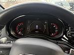 Used 2024 Dodge Durango R/T Plus for sale #47860C - photo 19
