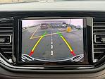 Used 2024 Dodge Durango R/T Plus for sale #47860C - photo 20
