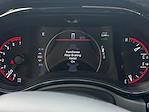 Used 2024 Dodge Durango R/T Plus for sale #47860C - photo 22